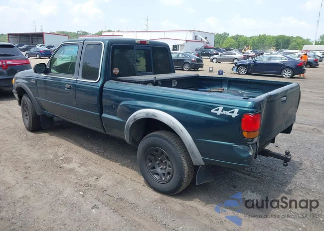 4F4ZR17X6WTM46450: 45498691