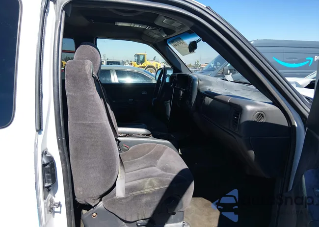 1GTEK19T1XE534429: 44503646