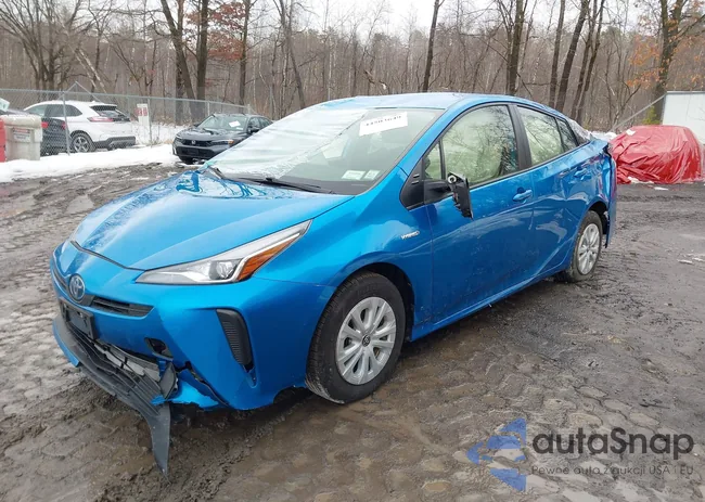 JTDKARFU2K3100199: 44503649