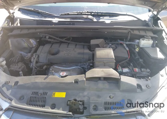 5TDZARFH6KS049662: 44503653