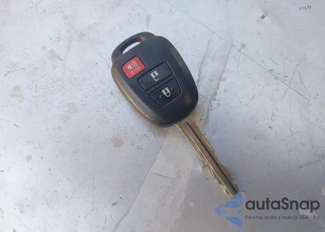 5TDZARFH6KS049662: 44503653