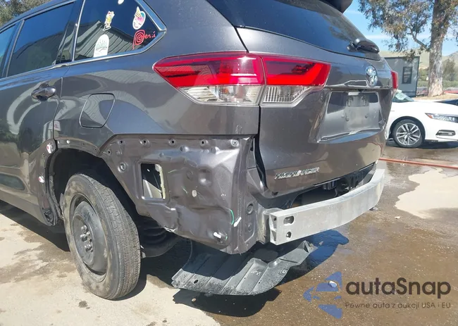 5TDZARFH6KS049662: 44503653