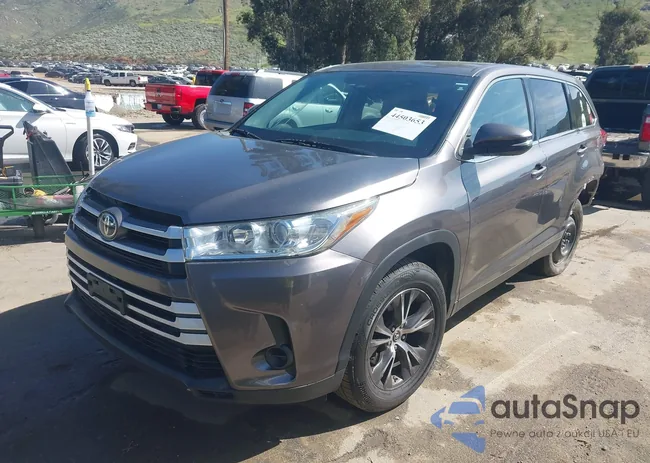 5TDZARFH6KS049662: 44503653