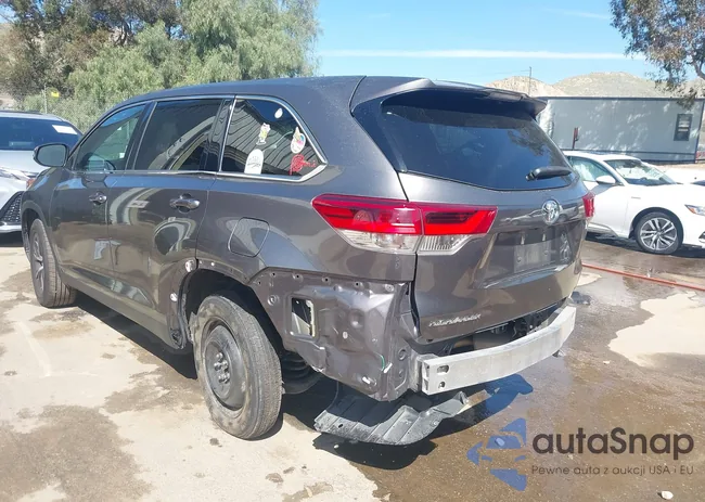 5TDZARFH6KS049662: 44503653