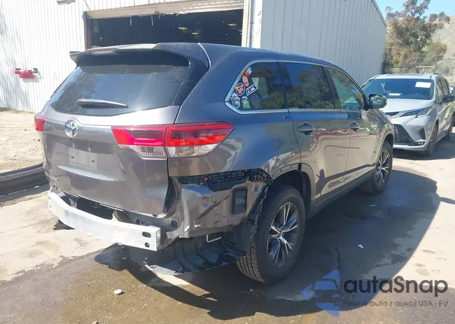 5TDZARFH6KS049662: 44503653