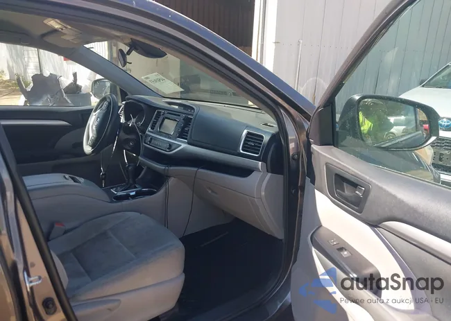 5TDZARFH6KS049662: 44503653