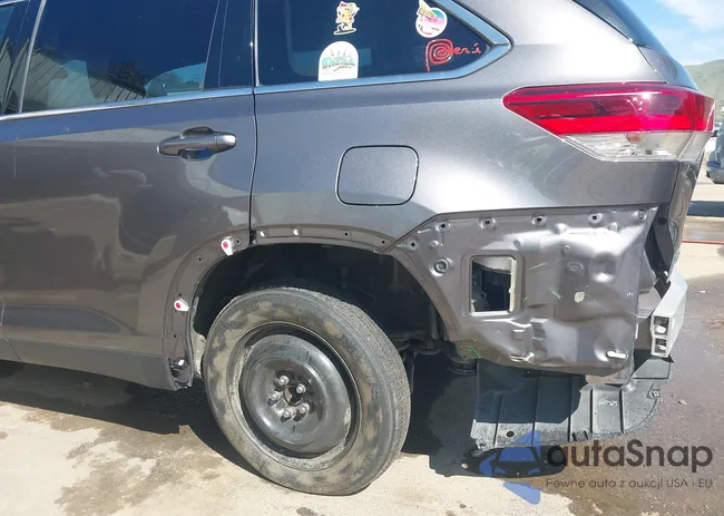 5TDZARFH6KS049662: 44503653