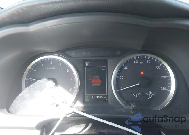 5TDZARFH6KS049662: 44503653