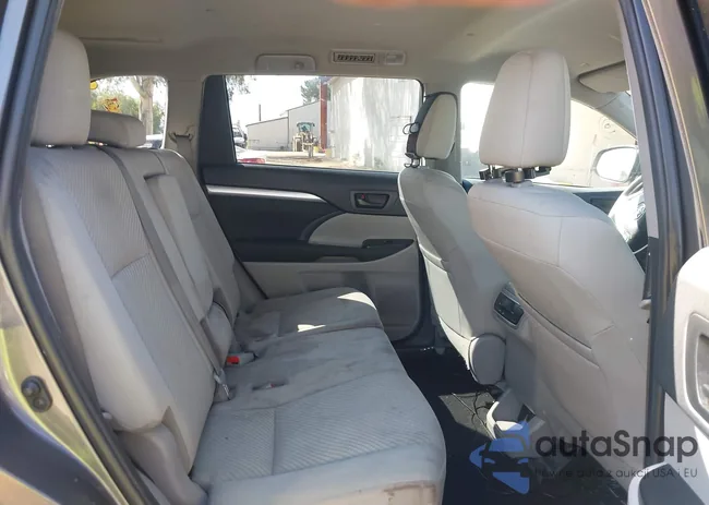 5TDZARFH6KS049662: 44503653