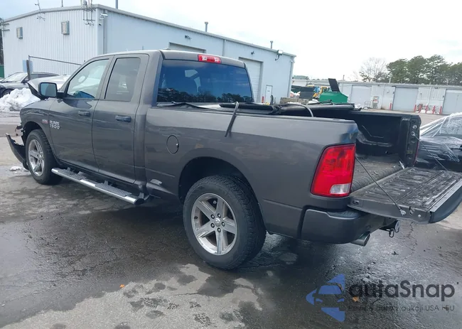 1C6RR7FT3ES380347: 44503656