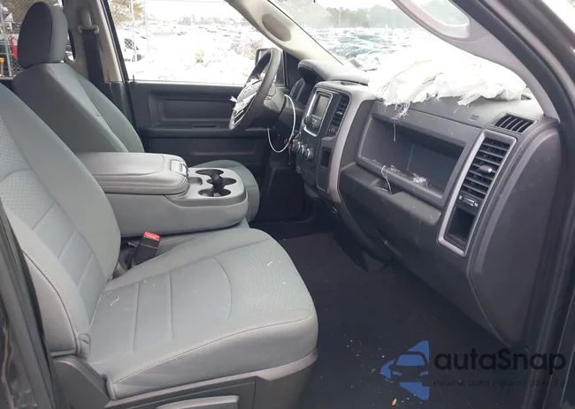 1C6RR7FT3ES380347: 44503656