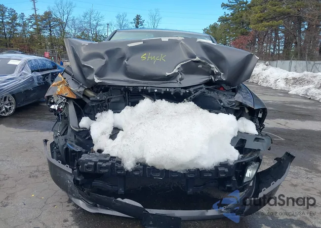 1C6RR7FT3ES380347: 44503656