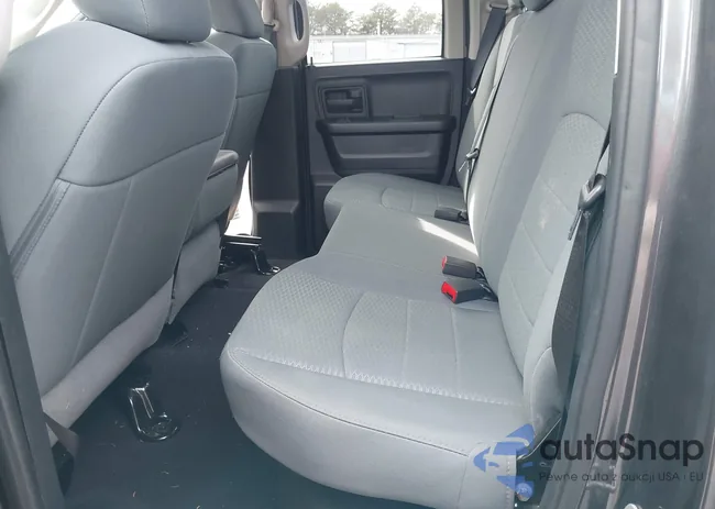 1C6RR7FT3ES380347: 44503656