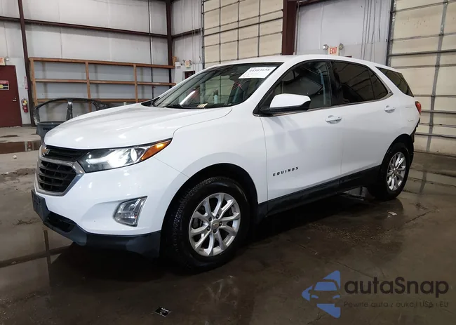 2GNAXJEV0J6206770: 44503658