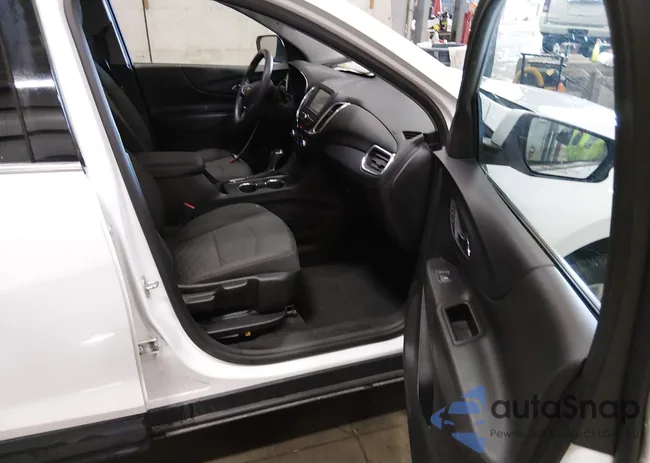 2GNAXJEV0J6206770: 44503658