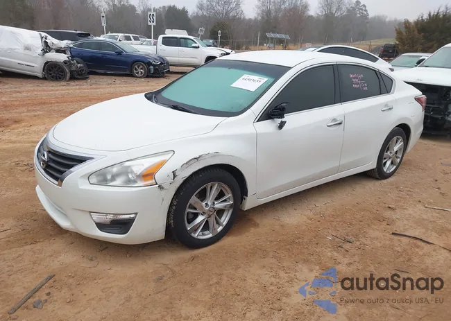 1N4AL3AP2EC900368: 44503659