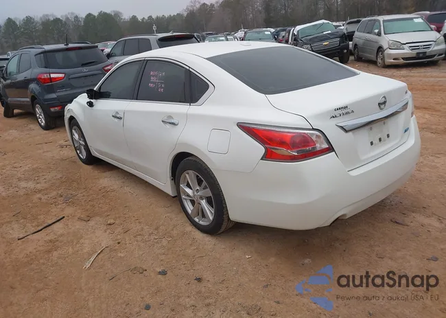 1N4AL3AP2EC900368: 44503659