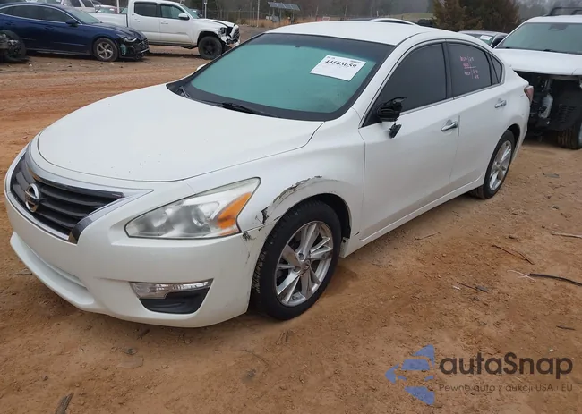 1N4AL3AP2EC900368: 44503659