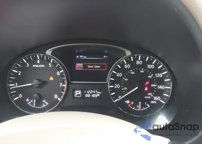 1N4AL3AP2EC900368: 44503659