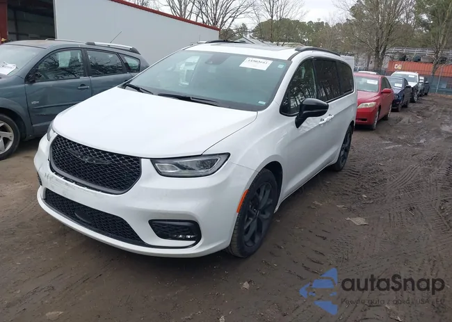 2C4RC1GG4SR524302: 44503661