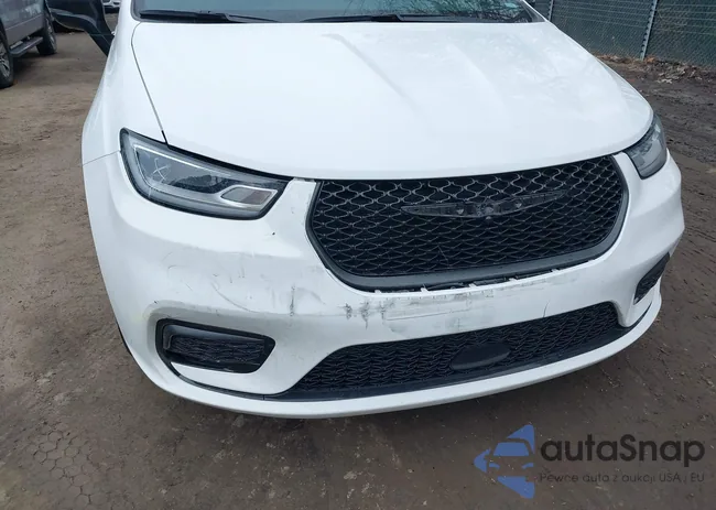 2C4RC1GG4SR524302: 44503661