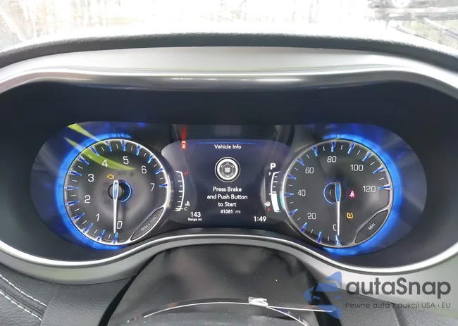 2C4RC1GG4SR524302: 44503661