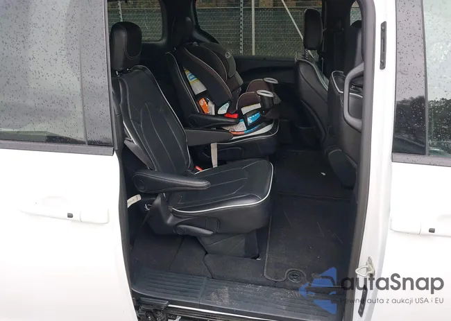 2C4RC1GG4SR524302: 44503661