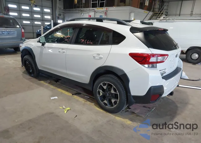 JF2GTACC2KH261878: 44503667