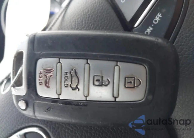 5NPEC4AB7DH804910: 44503666