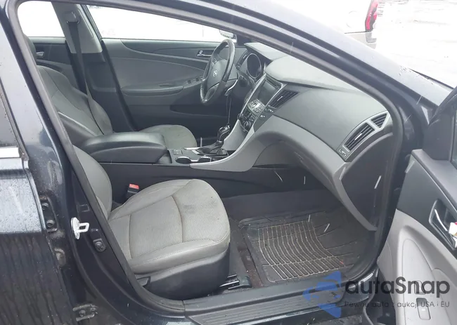 5NPEC4AB7DH804910: 44503666