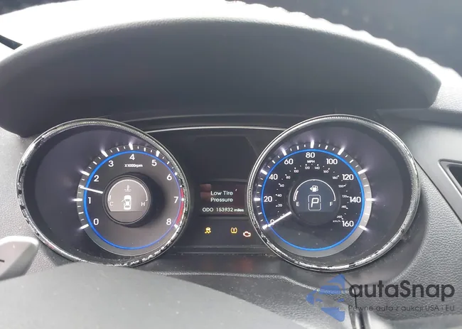 5NPEC4AB7DH804910: 44503666