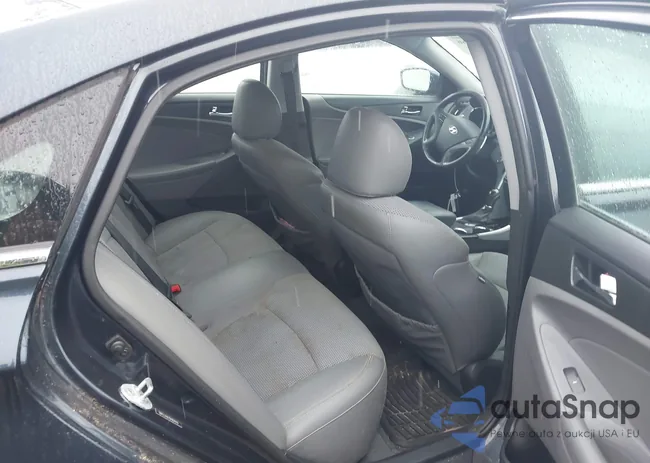 5NPEC4AB7DH804910: 44503666