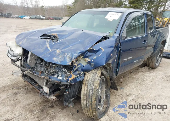 5TELU42NX6Z251599: 44503670