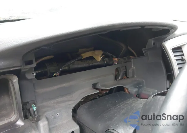 5TELU42NX6Z251599: 44503670