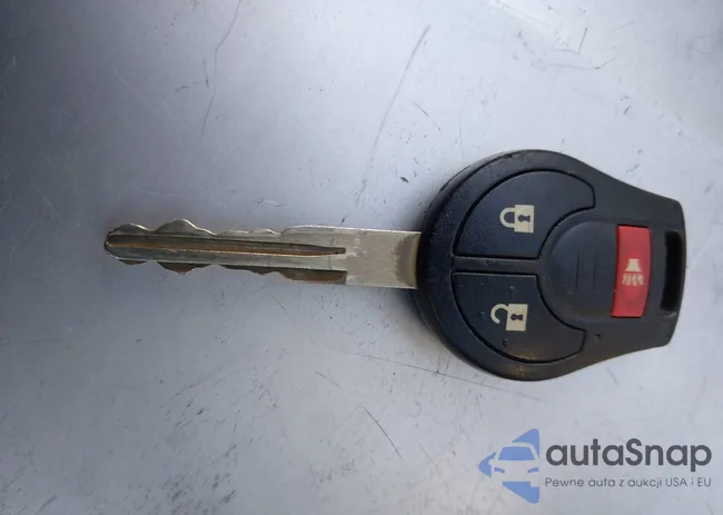 3N1CE2CPXFL402982: 44503676