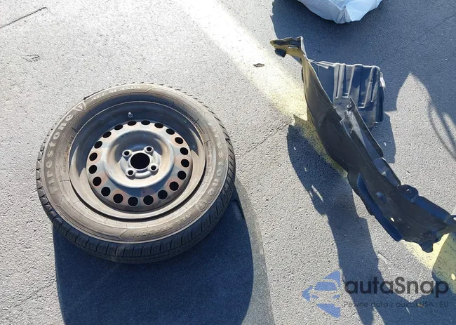 3N1CE2CPXFL402982: 44503676