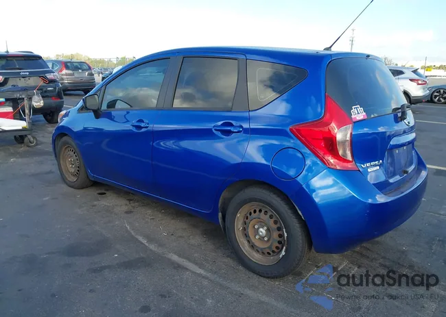 3N1CE2CPXFL402982: 44503676