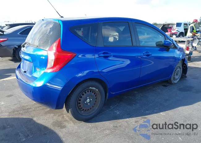 3N1CE2CPXFL402982: 44503676