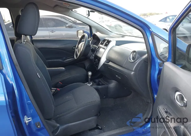 3N1CE2CPXFL402982: 44503676