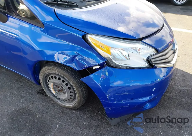 3N1CE2CPXFL402982: 44503676