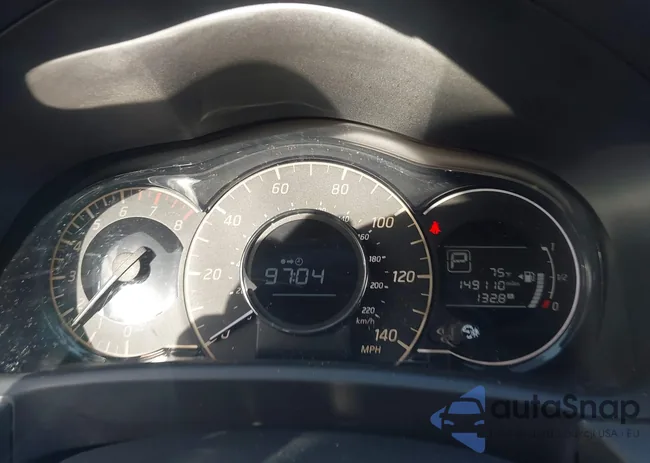 3N1CE2CPXFL402982: 44503676