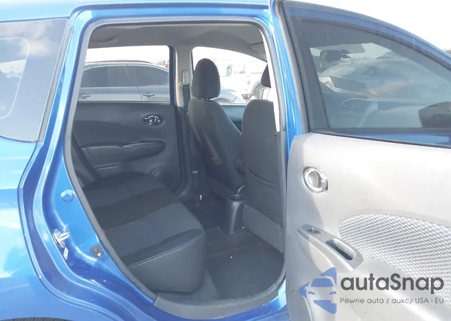 3N1CE2CPXFL402982: 44503676