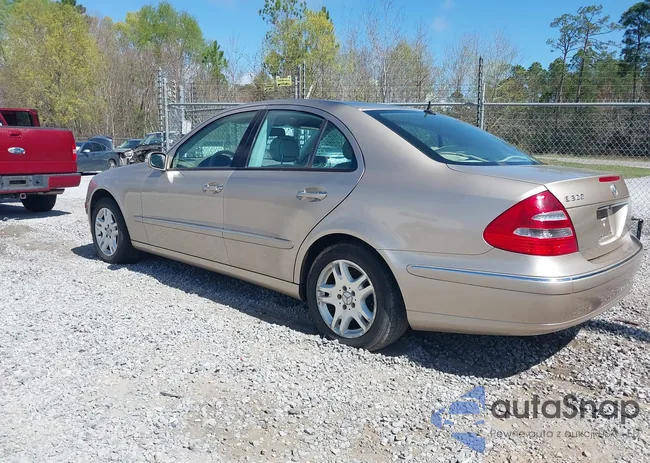 WDBUF65J13A122562: 44503682