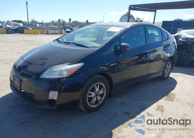 JTDKN3DU1B0253811: 44503689