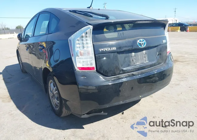 JTDKN3DU1B0253811: 44503689