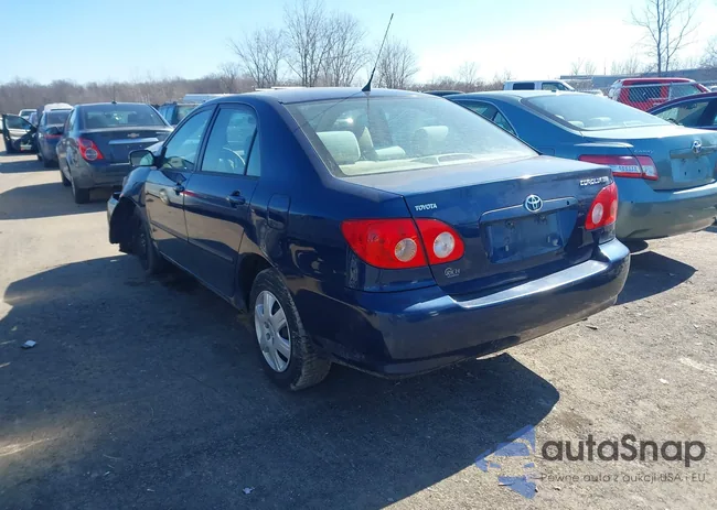 1NXBR32E27Z889259: 44503692