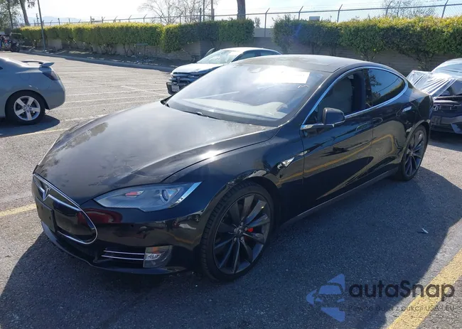 5YJSA1E46GF133235: 44503693