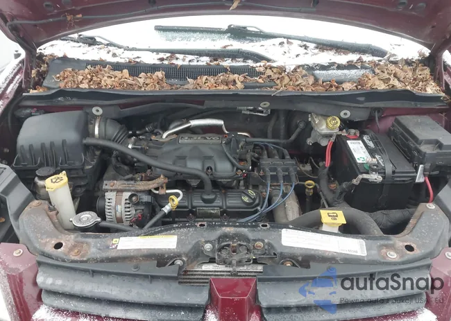 2D8HN44E19R547929: 44503698