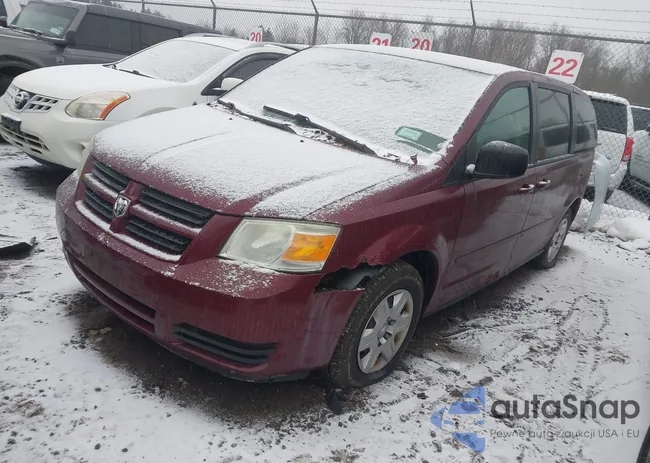 2D8HN44E19R547929: 44503698