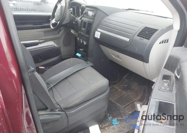 2D8HN44E19R547929: 44503698